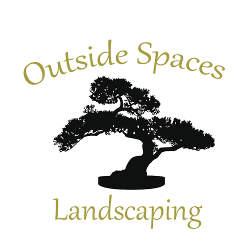 Outside Spaces Landscaping